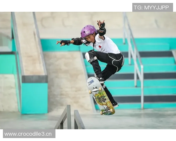 杭州滑板队防守创新之路探索与实践的深度剖析 杭州滑板队防守创新之路探索与实践的深度剖析