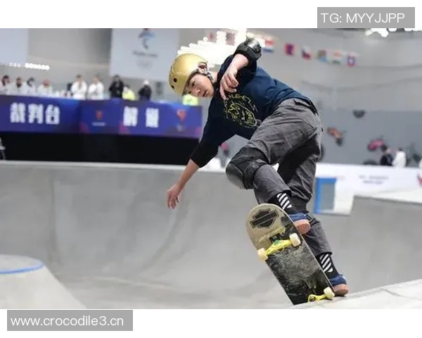 成都滑板队在世界滑板锦标赛中的心理素质表现分析与点评 成都滑板队在世界滑板锦标赛中的心理素质表现分析与点评