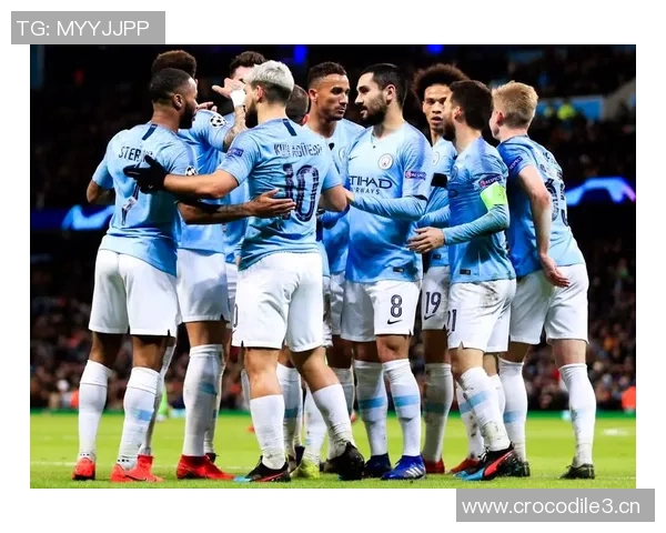 拥有最多英超球队的城市伦敦现状及俱乐部盘点 拥有最多英超球队的城市伦敦现状及俱乐部盘点