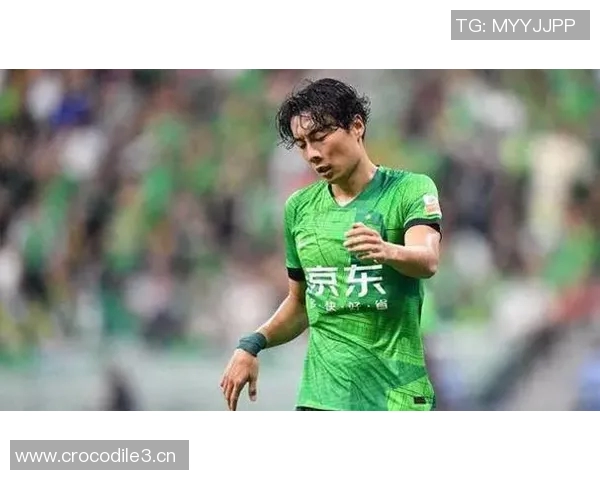 李磊畅谈足球生涯背后的故事与心路历程 李磊畅谈足球生涯背后的故事与心路历程