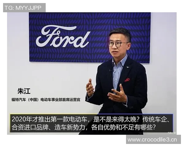 杭州篮球队转型之路:从传统强队到现代化新势力的全面解读 杭州篮球队转型之路:从传统强队到现代化新势力的全面解读