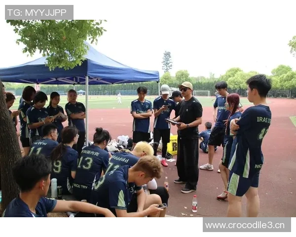 杭州飞盘队在世界街舞大赛中以67分稳居积分榜首位 杭州飞盘队在世界街舞大赛中以67分稳居积分榜首位