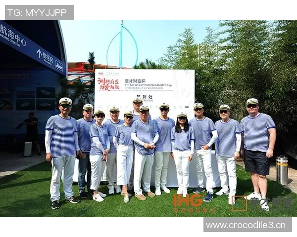 洲际杯赛中武汉篮球队心理素质分析与表现评估 洲际杯赛中武汉篮球队心理素质分析与表现评估