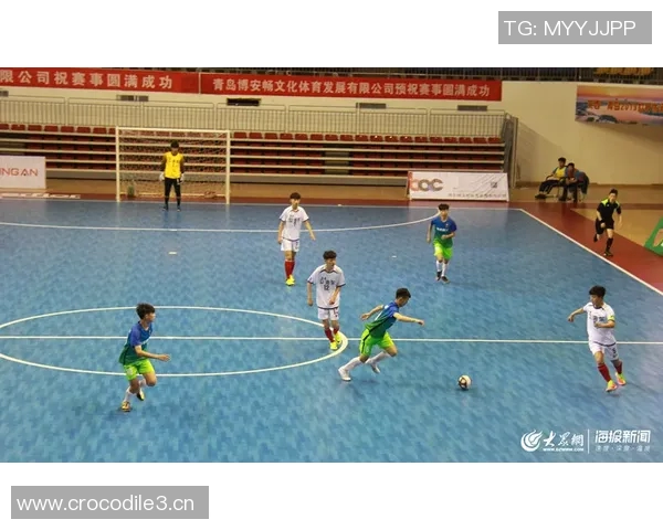 杭州足球队的转型之路揭秘世界锦标赛背后的奋斗与希望