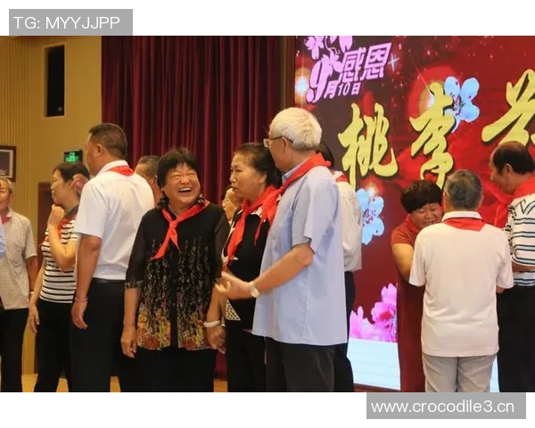 深度对话：刘强如何在DOTA2中找到人生的意义与激情