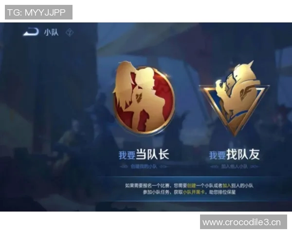 王者荣耀深度解析：揭秘JDG战队的成功比赛策略与经验分享