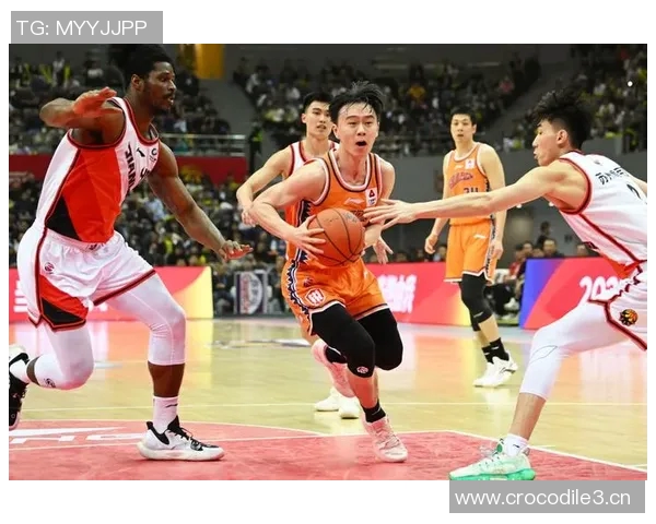 苏州CBA球队现役球员名单及战术风格分析 苏州CBA球队现役球员名单及战术风格分析