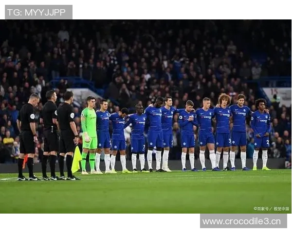 英超历史球队:英超联赛历史上具有重要影响力的球队 英超历史球队:英超联赛历史上具有重要影响力的球队