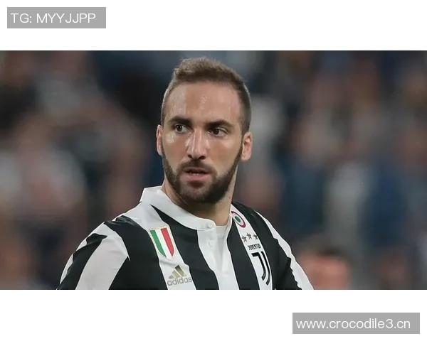 英超球队是否有意引进伊瓜因？