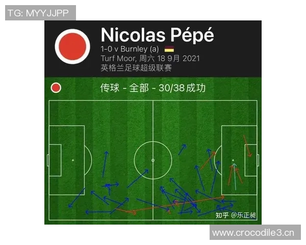 英超球队伯恩利粤语名称由来及其球迷群体文化解读