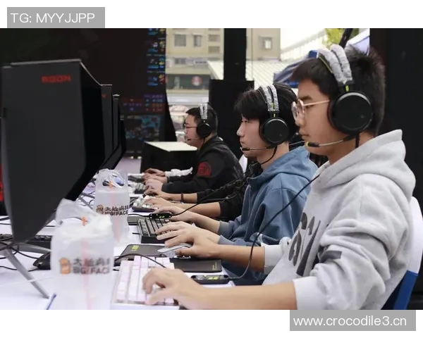 英雄联盟深度解析:揭秘WE战队默契配合与战术策略的成功之道 英雄联盟深度解析:揭秘WE战队默契配合与战术策略的成功之道