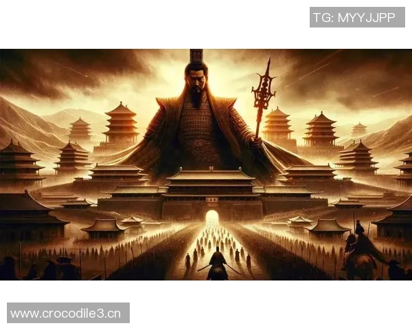 《探索历史上的震撼瞬间:全球纪录背后的故事与意义》 《探索历史上的震撼瞬间:全球纪录背后的故事与意义》