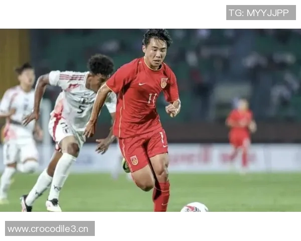 亚洲杯球员表现全面分析 聚焦实力球员与新星崛起的精彩瞬间 亚洲杯球员表现全面分析 聚焦实力球员与新星崛起的精彩瞬间