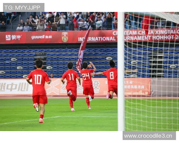 中国足球协会改革新举措推动国内足球发展迎来新机遇 中国足球协会改革新举措推动国内足球发展迎来新机遇