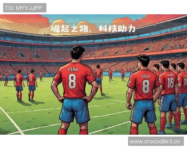 以未来科技为驱动,探索后卫创新战术对足球比赛全局的影响与发展 以未来科技为驱动,探索后卫创新战术对足球比赛全局的影响与发展